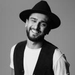 artist image Jony Все решено (MELIX EDIT) Титры - Single