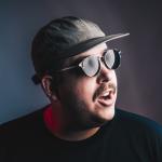artist image LO'99, Taiki Nulight Records U Play (Extended Mix) Records U Play - Single