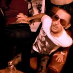 artist image Richard Grey, Lissat Give It to Me Give It to Me - Single