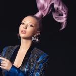 artist image Ece Seckin Yesil Su (TRmusic) Yeşil Su - Single