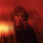 artist image ari abdul babydoll [speed] BABYDOLL (Speed) - Single