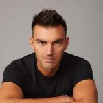 artist image Gabry Ponte x Djs From Mars Killing Me Softly (Original Mix) Killing Me Softly - Single