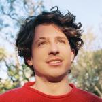 artist image Charlie Puth That's Hilarious CHARLIE