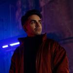 artist image Monoir [drivemusic.me] Irish (Heldeus Remix) Irish (Heldeus Remix) - Single