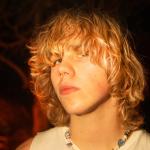 artist image the kid laroi thousand miles Thousand Miles - Single