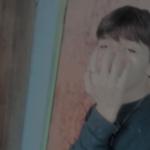 artist image Dxrk ダーク RAVE (Slowed) Akunin - Single