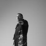 artist image Mad Clip, Skive Epathlo Money And Drugs Can't Live In Poverty