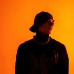 artist image OG Buda feat. 163ONMYNECK, Yanix Выдох FREERIO 2