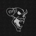 artist image GhostFace Playa Why not - [Slowed by InsaneBassBooster] Why Not (Slowed + Reverb) - Single