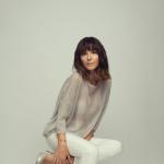 artist image Aslı Demirer Seversin Seversin (Original Soundtrack) - Single