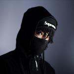artist image Scarlxrd Lmax Lxlwut? - EP
