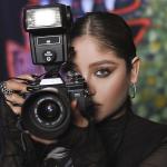 artist image Karol Sevilla & Pipe Bueno La Сanción Más Bonita (De "Disney Siempre Fui Yo" I Disney+) La canción más bonita (De 
