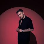 artist image Ilkay Sencan, Inna Talk Talk - Single