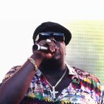 artist image The Notorious B.I.G. G.O.A.T. (feat. Ty Dolla $ign & Bella Alubo) G.O.A.T. (feat. Ty Dolla $ign & Bella Alubo) - Single