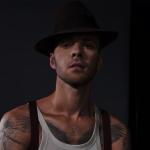 artist image Max Barskih (Макс Барських) Чекай Мене Чекай мене - Single