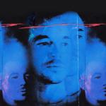 artist image Diplo ft. Miguel Don't Forget My Love (Rules Remix) Don’t Forget My Love (Rules Remix) - Single