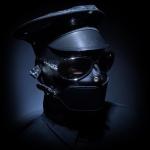 artist image Kordhell, Sadfriendd wtf?! wtf?! - Single