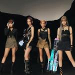 artist image aespa Life's Too Short (Korean Ver.) Girls - The 2nd Mini Album (Apple Music Up Next Film Edition)