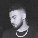 artist image Konfuz Автопилот Автопилот - Single
