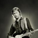 artist image Eric Clapton Layla One More Car, One More Rider (Live)