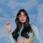 artist image TINI feat. Becky G & Anitta La Loto La Loto - Single