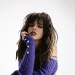 artist image Zivert WAKE UP! WAKE UP! - Single