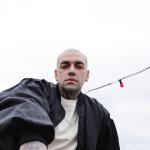 artist image ezhel Nerdesin Nerdesin - Single