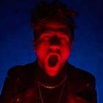 artist image ЛСП, MORGENSHTERN 5:00 AM 5:00 AM - Single