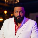 artist image DJ Khaled STAYING ALIVE (feat. Drake & Lil Baby) STAYING ALIVE (feat. Drake & Lil Baby) - Single