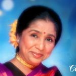 artist image Asha Bhosle Do Pal Ki Hai Yeh Zindagani Chala Murari Hero Ban Ne (Original Soundtrack)