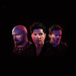 artist image The Script Hall of Fame Tales from The Script: Greatest Hits