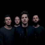 artist image Our Last Night Conspiracy Age of Ignorance (Deluxe Edition)