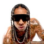 artist image Tyga feat The Game feat.DJ Machine Switch Lane Well Done 3