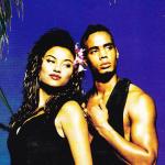 artist image 2 Unlimited Get Ready For This Get Ready