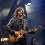 artist image Electric Light Orchestra Hold On Tight Time