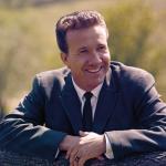 artist image Marty Robbins They're Hanging Me Tonight Gunfighter Ballads and Trail Songs
