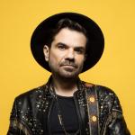 artist image Kenan Dogulu Tencere Kapak (En Baştan) Aşka Türlü Şeyler