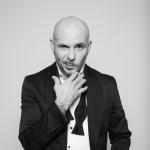 artist image Pitbull feat. The Wanted, Afrojack Have Some Fun Global Warming