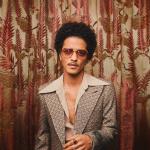 artist image Bruno Mars When I Was Your Man Unorthodox Jukebox