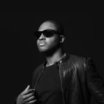 artist image Taio Cruz Dynamite The Fast Hits