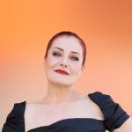 artist image rf. Dunyada olumden basqasi yalan Çapkın