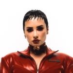 artist image Demi Lovato Heart Atack Demi