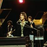artist image KC and The Sunshine Band Shake Your Booty 