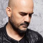artist image Aşk-ı Memnu "Haykiris" Aşk-ı Memnu Orijinal Dizi Müzikleri (Original Motion Picture Soundtrack)