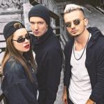 artist image 5sta Family Зачем Зачем