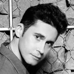 artist image Dan Balan Lendo Calendo Lendo Calendo (feat. Tany Vander & Brasco) - Single