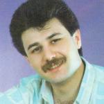 artist image Azeri Bulbul Kader beni neden secdin Kör Kurşun (Sana Yalan Gelebilir)