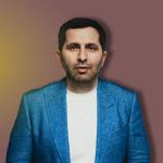 artist image Руслан Ковтунович Самая добрая, милая женщина Небо над землёй
