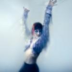 artist image elle goulding burn ))) крутой трек! Halcyon Days