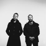 artist image Chase & Status feat. Jacob Banks Alive Brand New Machine